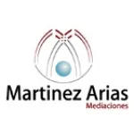 Turnos Mediaciones