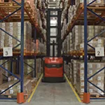 TURNOS Just International Latam S.A.