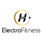 H Electrofitness 