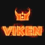 VIKEN GYM Electrofitness