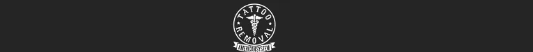 DR ALEJANDRO CUEVA y Equipo