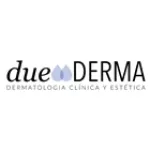 Depilacion: RECOLETA 