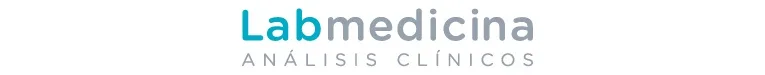 LAB MEDICINA