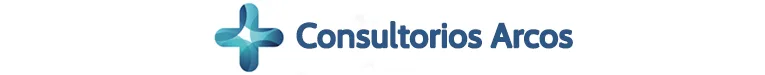 Consultorios Arcos DEMO